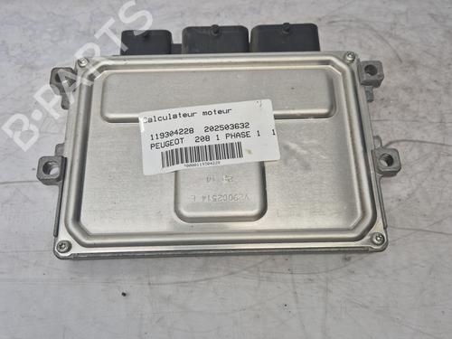 BP32291348M57 main image