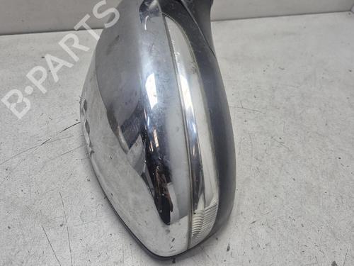 right-mirror-peugeot-2008-i-cu_-2013-38054689 main image