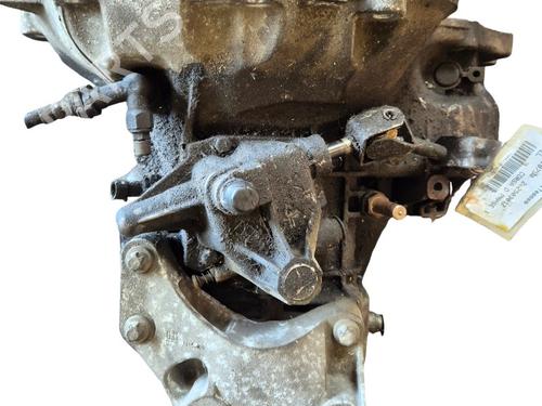 Gearbox OPEL CORSA D (S07) 1.2 (L08, L68) | BP35885820M3 - Image 2