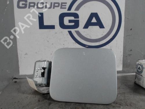 Used Fuel flap HYUNDAI SONATA V (NF) 2.0 CRDi (140 hp) 13869833