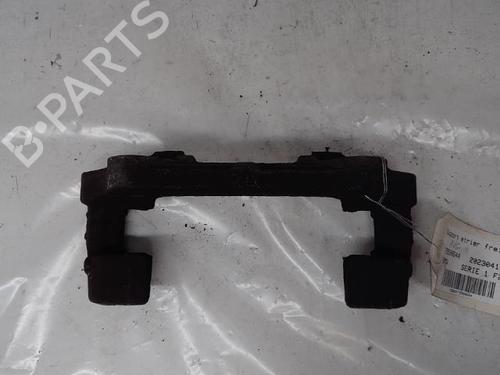 Used Support BMW 1 (F21) 118 d (143 hp) 16347387