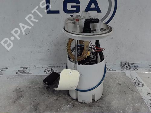 Used Fuel pump LANCIA DELTA III (844_) 1.6 D Multijet (844.AXP1A) (105 hp) 18452023