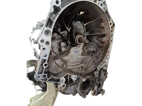 Gearbox PEUGEOT 208 I (CA_, CC_) 1.6 BlueHDi 100 | BP29516441M3