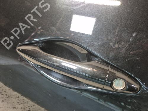 Left front door HYUNDAI ix35 (LM, EL, ELH) 1.7 CRDi | BP30139709C2 