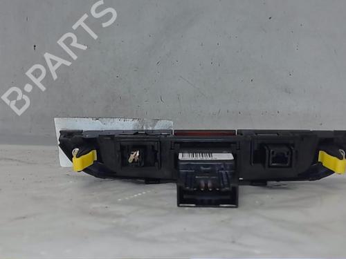 Warning switch HYUNDAI ix35 (LM, EL, ELH) 1.7 CRDi | BP19577586I22 