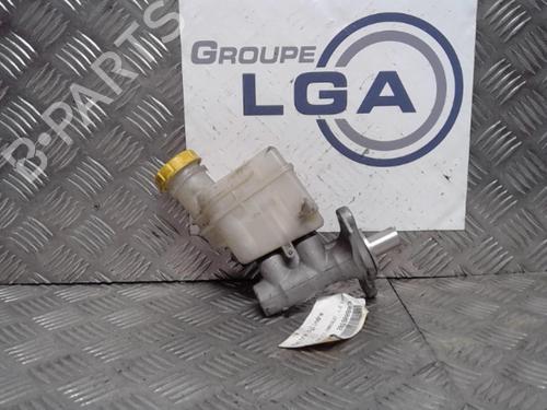 Brake master cylinder FIAT 500 (312_) 1.2 (312AXA1A) | BP14521497M77 