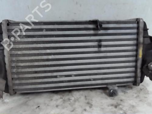 Used Intercooler KIA RIO III (UB) 1.4 CRDi (90 hp) 21815252