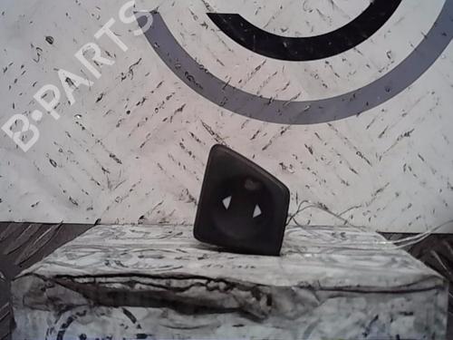 Used Right front window switch FIAT 500 (312_) 1.2 (312AXA1A) (69 hp) 13850874