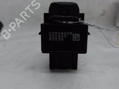 Switch OPEL ASTRA K (B16) 1.2 Turbo (68) | BP16341117I30 