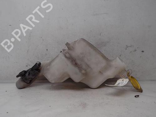 Windscreen washer tank DODGE CALIBER 2.0 CRD | BP16341245C113 