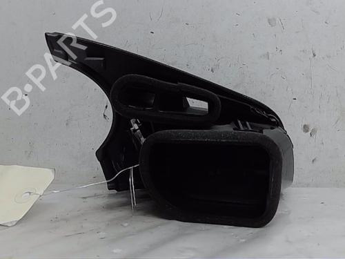 Used Air vent CITROËN DS3 (SA_) 1.6 HDi 110 (112 hp) 14568435