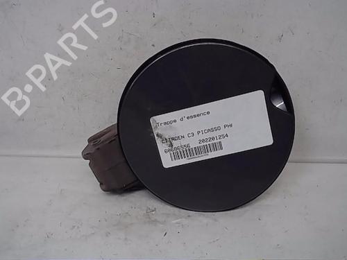 Used Fuel flap CITROËN C3 Picasso (SH_) [2008-2025]  13844821