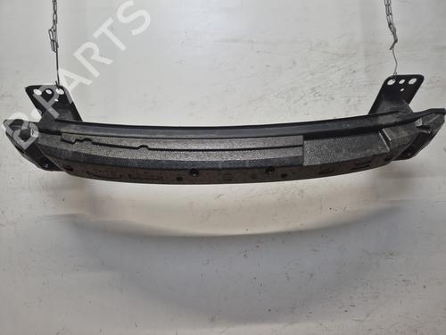 Used Front bumper reinforcement FORD KA (RU8) 1.2 (69 hp) 24534867