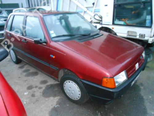 Instrument cluster FIAT UNO (146_, 158_)  | BP13870951C47 
