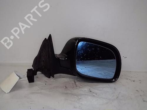 Used Right mirror AUDI A3 (8L1) 1.9 TDI (90 hp) 13849739