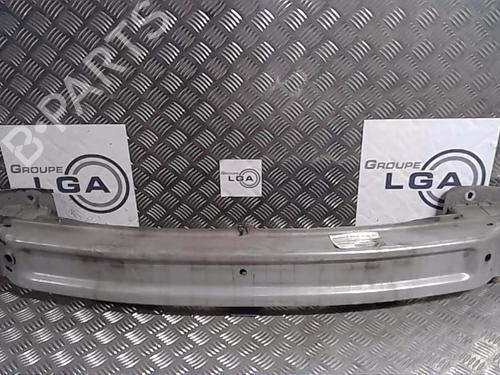 Used Front bumper reinforcement RENAULT LAGUNA II Grandtour (KG0/1_) [2001-2007]  13860385