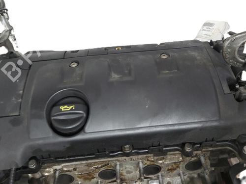 Used Engine CITROËN C4 I (LC_) 1.6 VTi 120 (120 hp) 30955341
