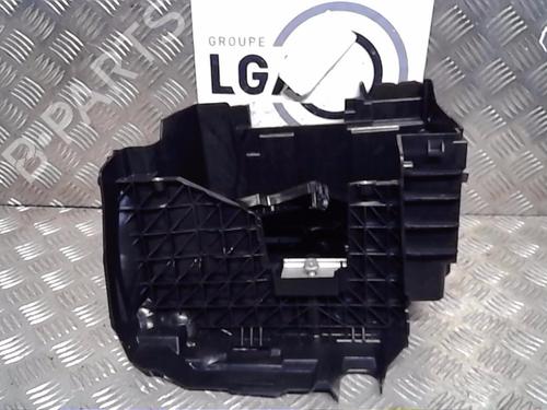Support RENAULT SCÉNIC IV (J9_) 1.3 TCe 160 (J9NC) 244280018R