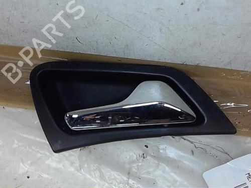 Front right interior door handle MERCEDES-BENZ C-CLASS Coupe (CL203) C 220 CDI (203.708) | BP19281086I14 
