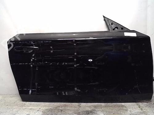 Left front door BMW 1 (E81) 118 d | BP13846081C2 