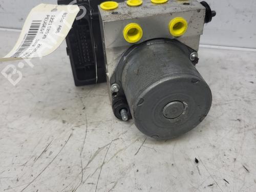 Used ABS pump ABS pump 33413823 33413823