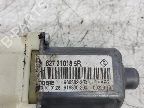rear-left-window-mechanism-renault-megane-iii-hatchback-bz01_-b3_-2008-37500764 main image
