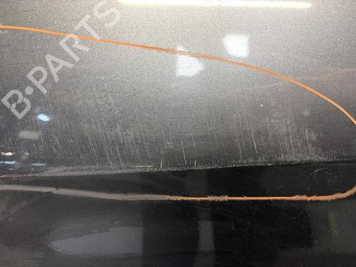 Dør venstre bagtil SUZUKI CELERIO (LF) 1.0 (AVK310) | BP37729022C4 - Image 4