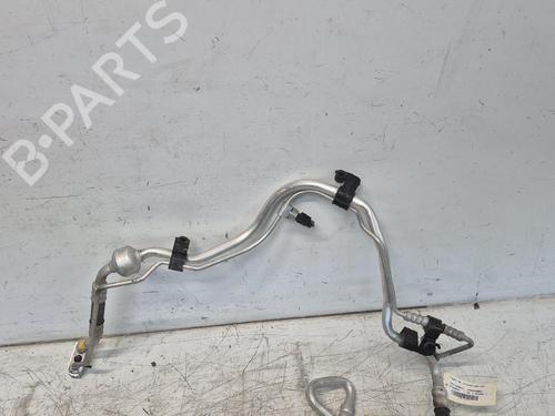 ac-pipe-hyundai-i30-fd-2007-2008-2009-2010-2011-2012-38004249 main image
