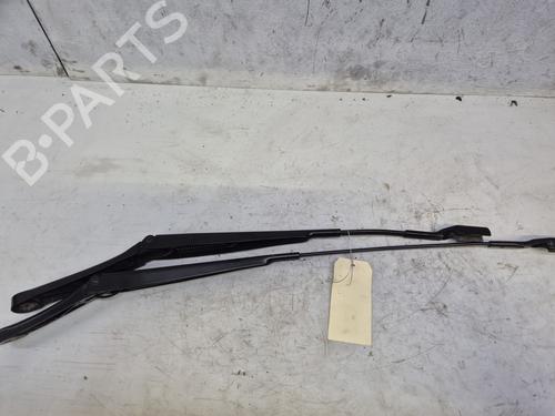 BP30955363C143 main image