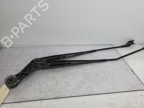 front-windshield-wiper-arm-fiat-ducato-van-250_-2006-32511026 main image