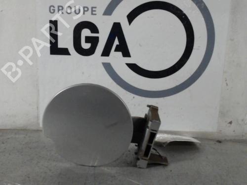 Used Fuel flap PEUGEOT 307 (3A/C) 2.0 HDi 90 (90 hp) 13866491
