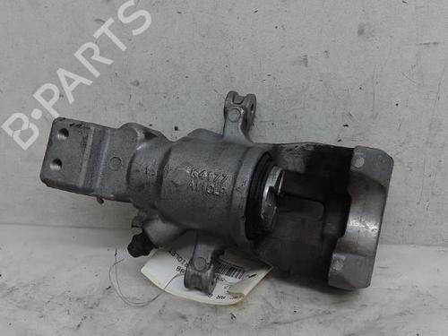 BP16294644M107 main image