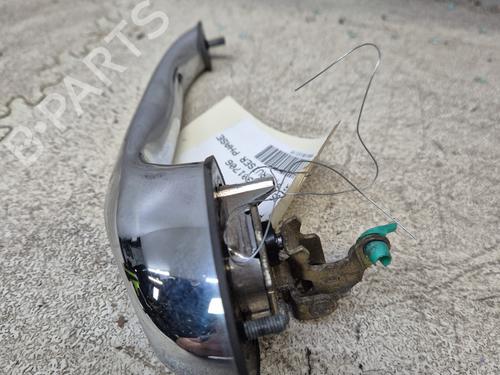 Front left exterior door handle CHRYSLER PT CRUISER Convertible 2.4 | BP28363969C128 