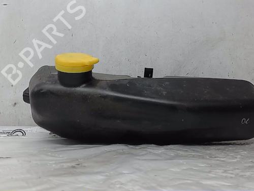 Spylertank DACIA DUSTER (HM_) 1.5 dCi 115 (HMAD) (116 hp) 17232864