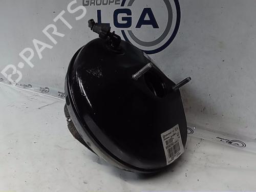 Servo brake CITROËN C3 II (SC_) 1.4 | BP19079384M42