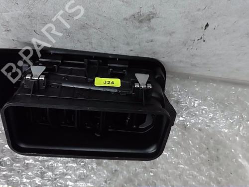 Air vent PEUGEOT RIFTER 1.5 BlueHDi 130 | BP16849417I21 