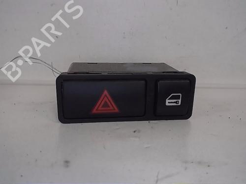 Warning switch BMW X5 (E53) 4.4 i | BP13847279I22 