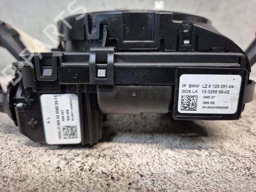 Steering column stalk BMW X1 (E84) sDrive 18 d | BP25376536I23 