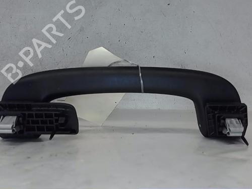 Used Interior roof handle BMW 3 Gran Turismo (F34) [2012-2025]  19791907