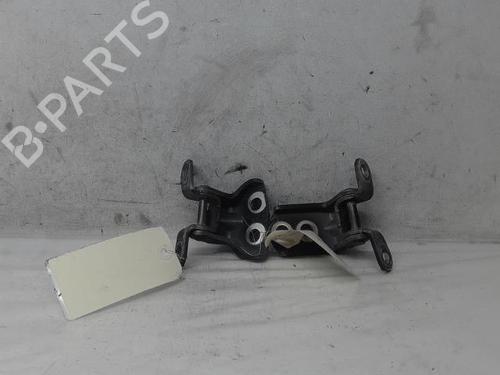 Hinge/Door check strap NISSAN NV200 Van 1.5 dCi 110 (M20, M20N, M20M) 804211FA0A