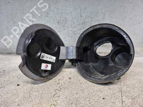 Fuel flap PEUGEOT 208 I (CA_, CC_) 1.2 THP 110 | BP27169259C131