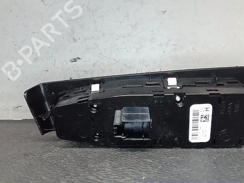 Left front window switch BMW 2 Gran Tourer (F46) 220 d xDrive | BP24214786I27 