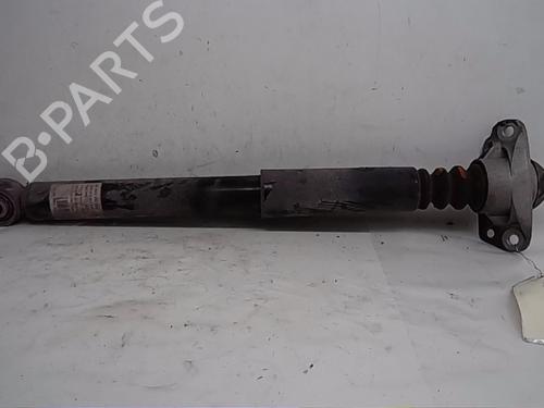 Used Right rear shock absorber VW GOLF VI (5K1) 2.0 TDI (140 hp) 13842198