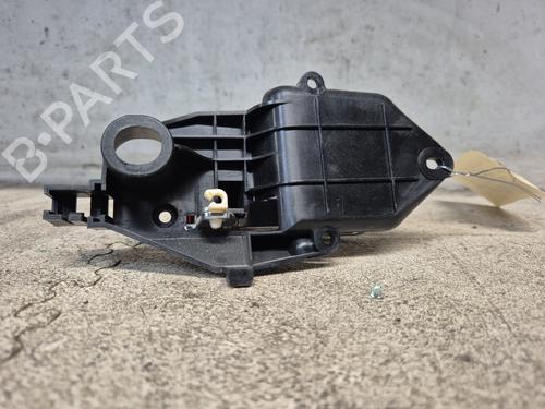 Front right interior door handle FIAT 500 (312_) 1.2 (312AXA1A) | BP27992811I14 