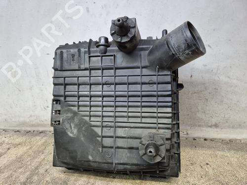 Air filter box RENAULT TRAFIC II Van (FL)  | BP29195839M87 