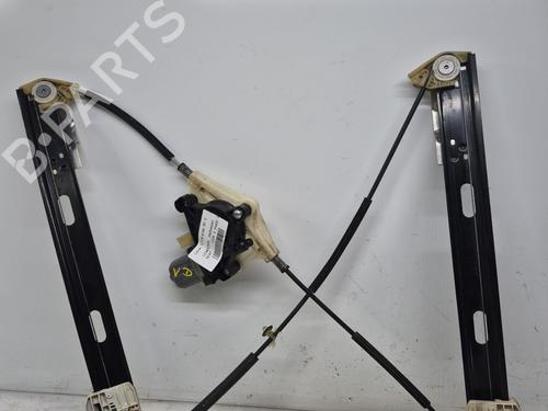 front-right-window-mechanism-seat-leon-5f1-2012-2013-2014-2015-2016-2017-2018-2019-2020-2021-33711144 main image