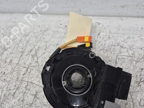 Kontantrulle Airbag /Stelring Kontantrulle Airbag /Stelring 37729108 37729108