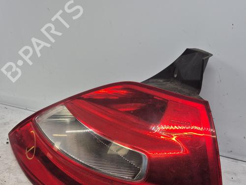 Used Right taillight Right taillight RENAULT MEGANE II Saloon (LM0/1_) [2003-2026] 34048750 34048750