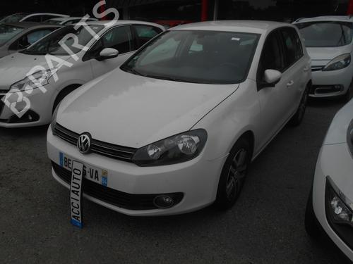 Used Parts VW GOLF PLUS V (5M1, 521) [2004-2013]  4370885