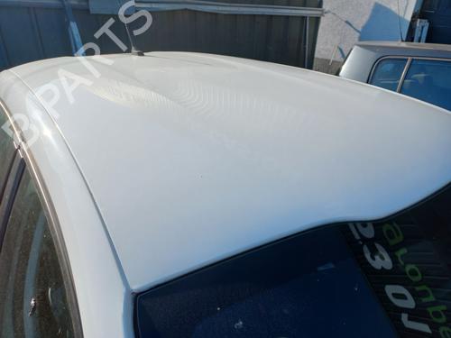 ABS pump PEUGEOT 208 I (CA_, CC_) 1.5 BlueHDI 100 | BP28445378M43 